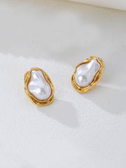 Ear Studs