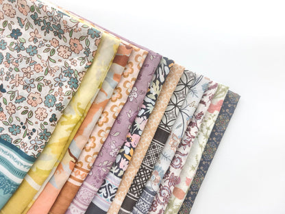 Ethnic Organza Kerchief Scarf Suitable For All Seasons Featuring Lightweight And Stylish Design
