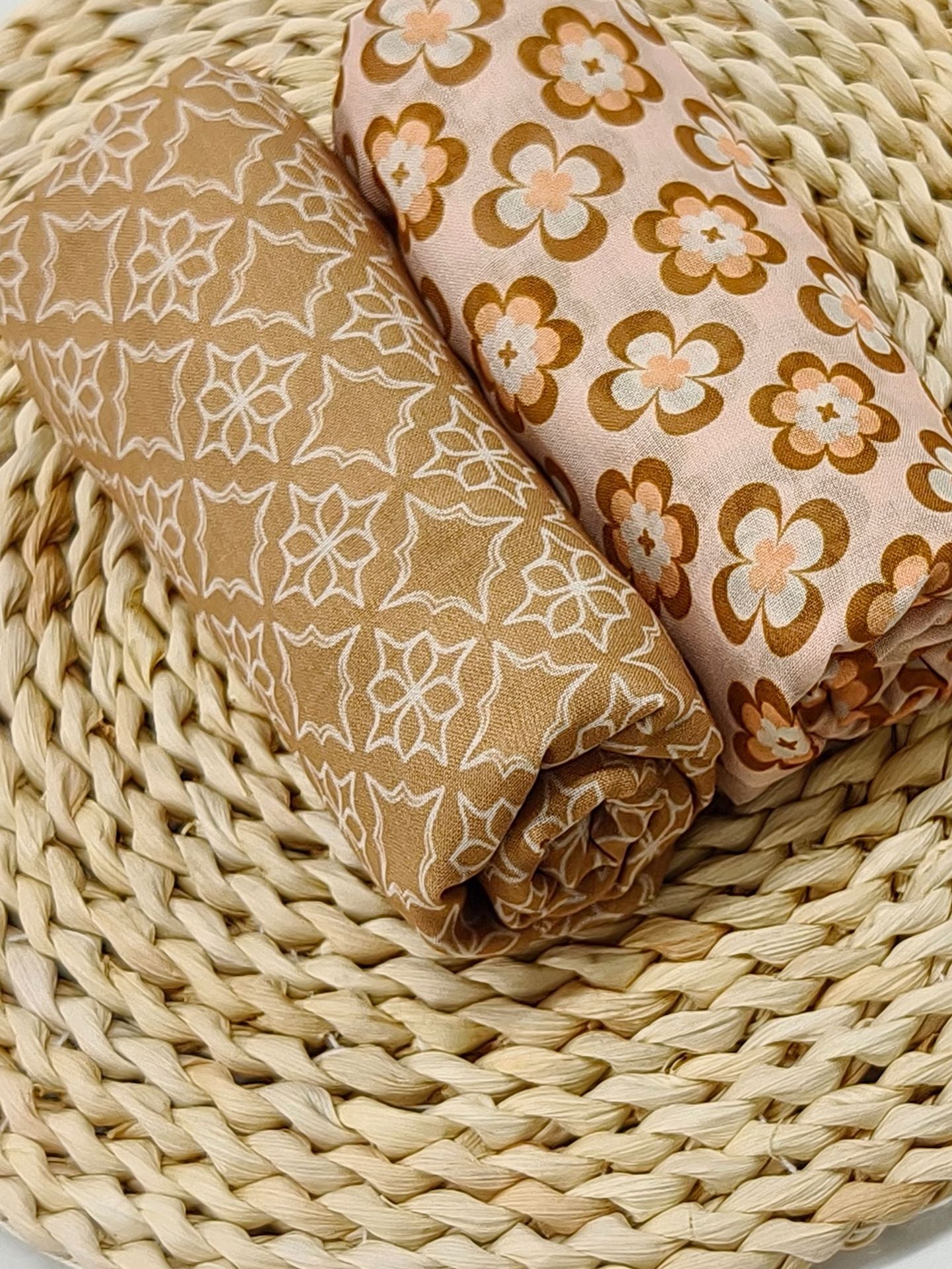 Ethnic Organza Kerchief Scarf Suitable For All Seasons Featuring Lightweight And Stylish Design