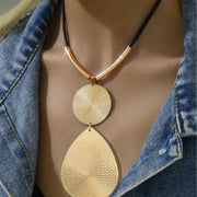 1-Gold