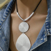 2-Silver