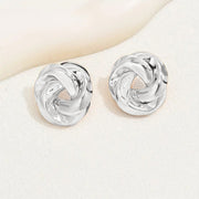 2-Silver