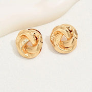 1-Gold