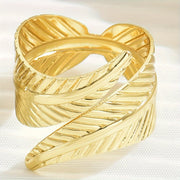 1-Gold