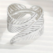 2-Silver