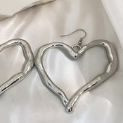 2-Silver