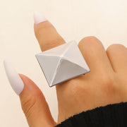 02 White K 10908