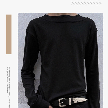 Mermaid Pattern Pu Leather Belt In White Featuring Elegant Design