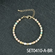 SET0410-A-BR