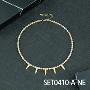 SET0410-A-NE