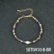 SET0410-B-BR
