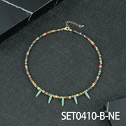 SET0410-B-NE