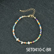 SET0410-C-BR