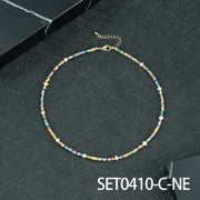 SET0410-C-NE