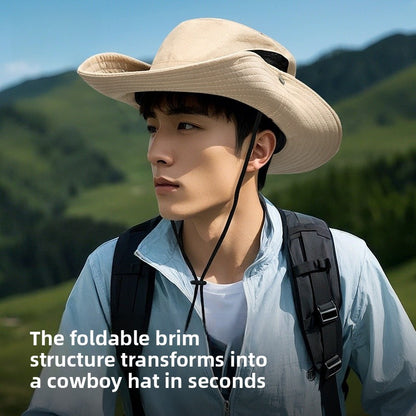 Wide Brim Bucket Hat For Adults In Satin, Perfect For Spring & Summer