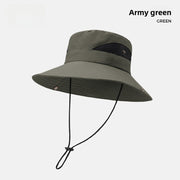 【XMZ74】Military Green