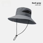 【XMZ74】Dark Gray