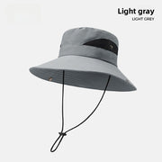 【XMZ74】Light Gray