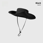 【XMZ77】Black