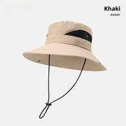【XMZ74】Khaki Color