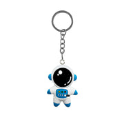【Astronaut】3D Stereoscopic