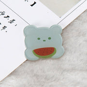 11 Little Bear Watermelon [No.-A140]