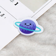 22 Little Planet [No.-A151]