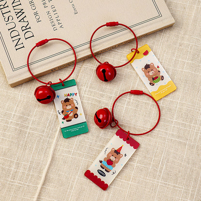 Acrylic Keychain, Durable And Stylish Accessory For Everyday Use