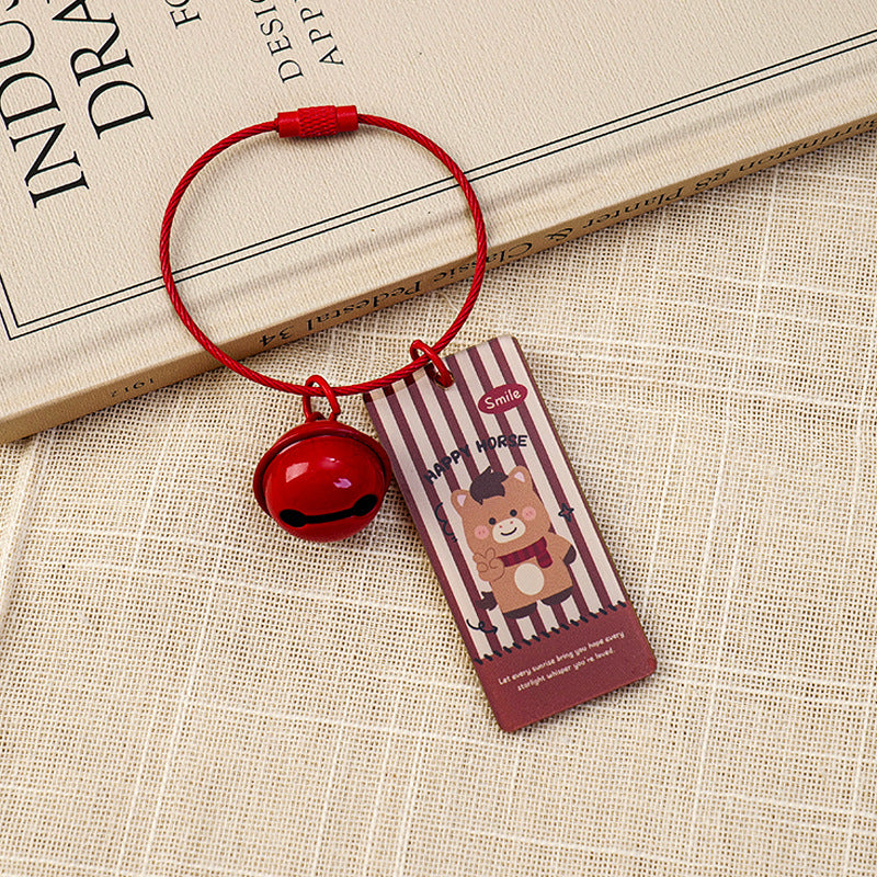 Acrylic Keychain, Durable And Stylish Accessory For Everyday Use