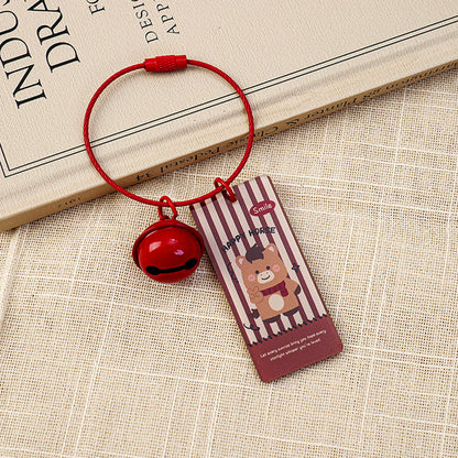 Acrylic Keychain, Durable And Stylish Accessory For Everyday Use