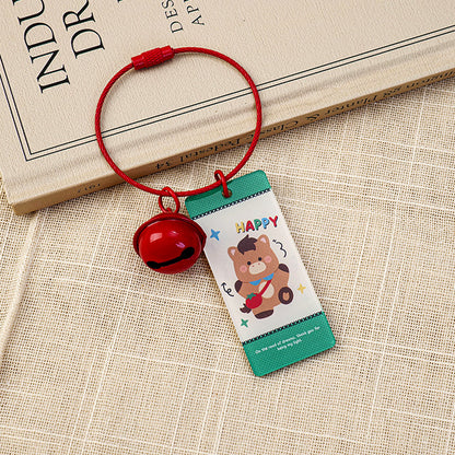Acrylic Keychain, Durable And Stylish Accessory For Everyday Use