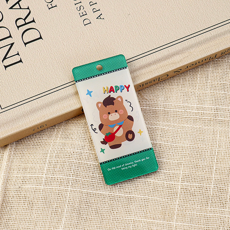 Acrylic Keychain, Durable And Stylish Accessory For Everyday Use