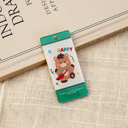 Acrylic Keychain, Durable And Stylish Accessory For Everyday Use