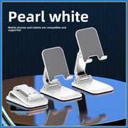 Q7 Weighted Model [Pearl White]