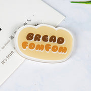 13 English Letters [No.-A180]