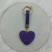Lotus Purple