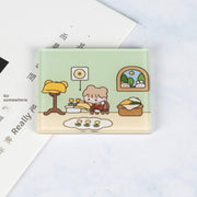 06 Family [No.-A173]