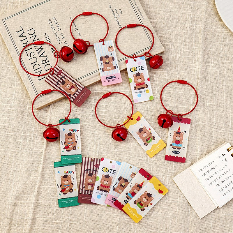 Acrylic Keychain, Durable And Stylish Accessory For Everyday Use