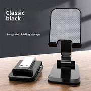 Q7-2 Black
