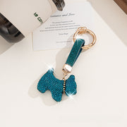Hole Blue