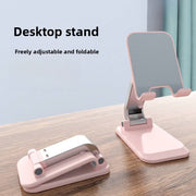 Q7 Weighted Edition [Sakura Pink]
