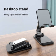 Q7 Weighted Model [Cool Black]