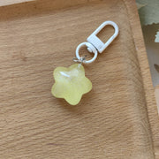 Light yellow