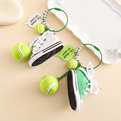Multicolor Jewelry Accessories Made Of Durable Alloy Material