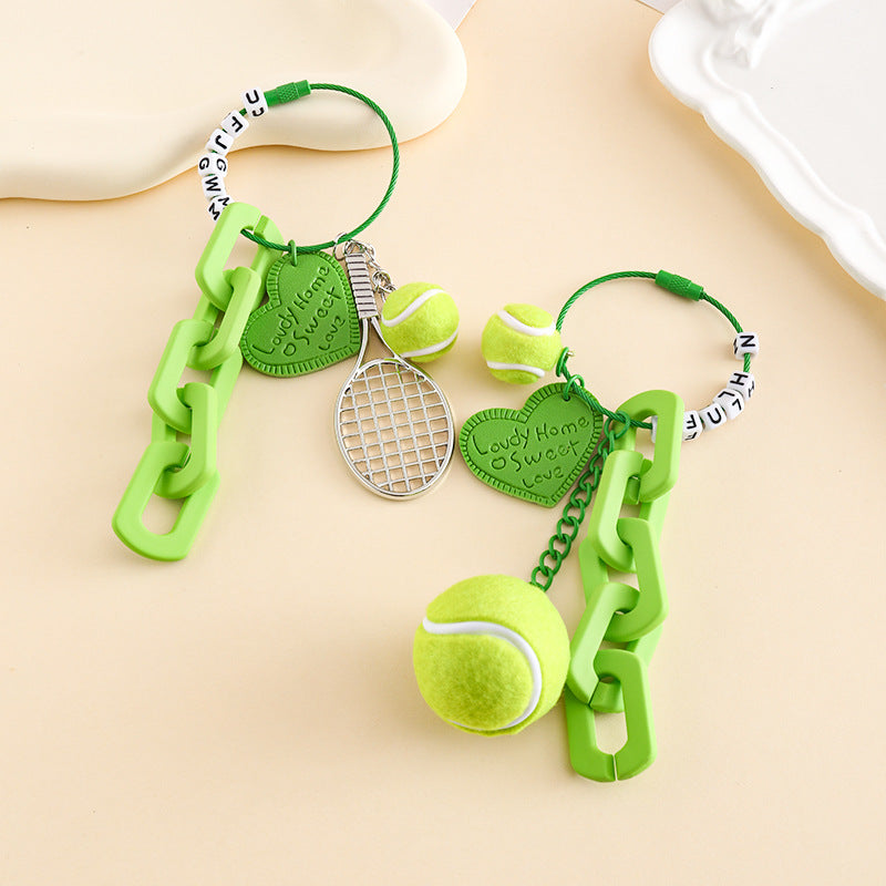 Multicolor Jewelry Accessories Made Of Durable Alloy Material