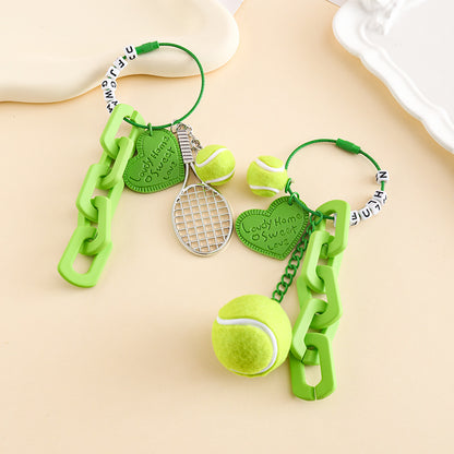 Multicolor Jewelry Accessories Made Of Durable Alloy Material