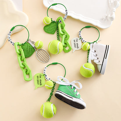 Multicolor Jewelry Accessories Made Of Durable Alloy Material
