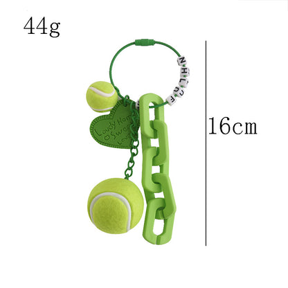 Multicolor Jewelry Accessories Made Of Durable Alloy Material