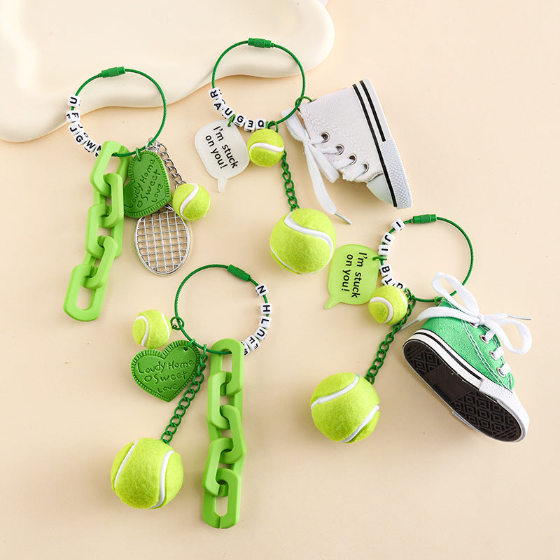 Multicolor Jewelry Accessories Made Of Durable Alloy Material
