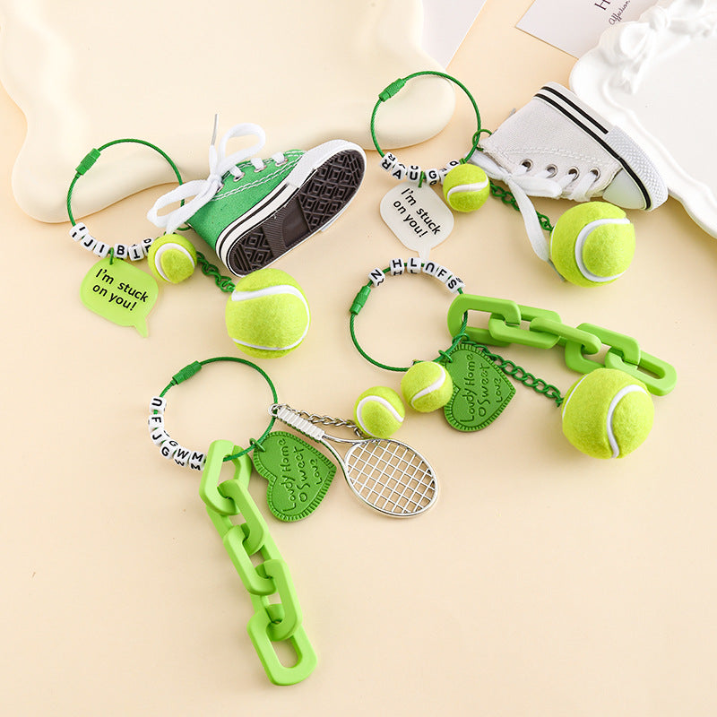 Multicolor Jewelry Accessories Made Of Durable Alloy Material